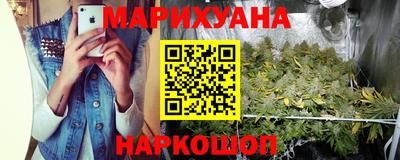 гидра Рузаевка